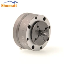 Новая модель кошка HEUI экскаватор C7 C9 291216 E24 дизельная топливная система высокого давления Двигатель масляный инжектор Управление клапан