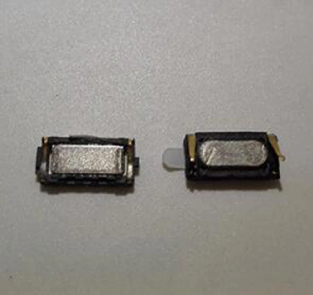 

For ASUS ZenFone 2 ZE551ML ZE550ML PadFone A66 PadFone 2 A68 ZC500TG Earpiece Speaker Receiver Earphone Ear Speaker