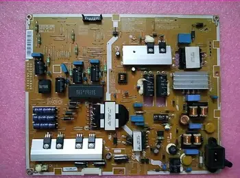 

original 100% test for samgsung BN44-00622A BN44-00622B BN44-00622D L42X1Q_DHS power board