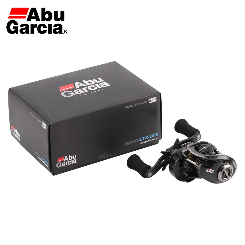 Revo Ltx Bf8 L Tajhizanservice Com