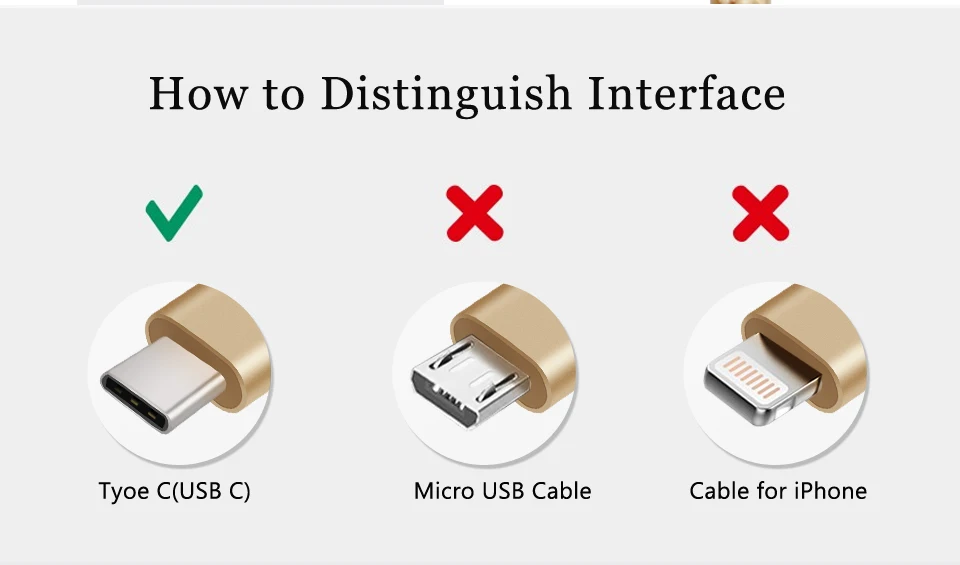 usb type c (5)