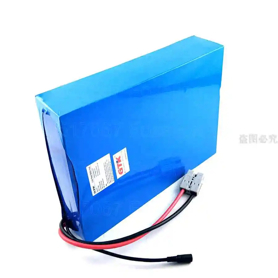48v 50ah 35ah 40ah Liion Battery Electric Surfboard Jet Board Life Foils Efoil Hydrofoil