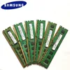 Оперативная память Samsung для ПК, модуль памяти для настольного компьютера DDR3 2 ГБ 4 ГБ 8 ГБ PC3 1333 1600 МГц 1333 МГц 1600 МГц 2G DDR2 800 МГц 4G 8g ► Фото 1/2