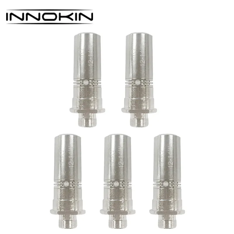 Buy Original 5pcs Innokin Endura T20 Coil 1.5ohm coil
