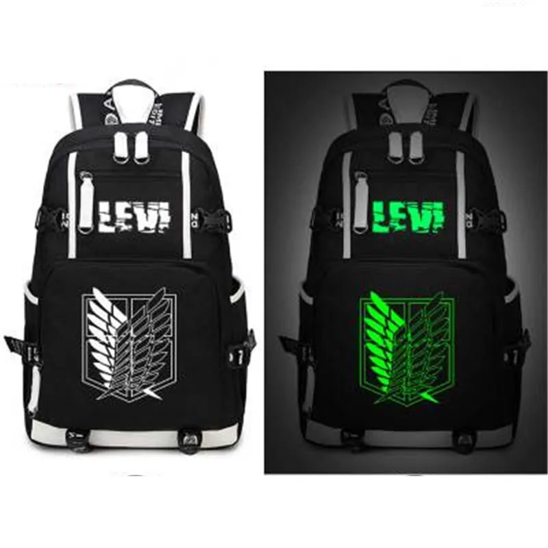 TB2VPhrGbuWBuNjSszgXXb8jVXa_!!85836184.jpg_400x400