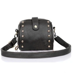 

Excellent Quality Brands New Women Messenge Bags Fashion Female Leather Shoulder Bag Crossbody Bag Ladies Handbags Clutch Purse
