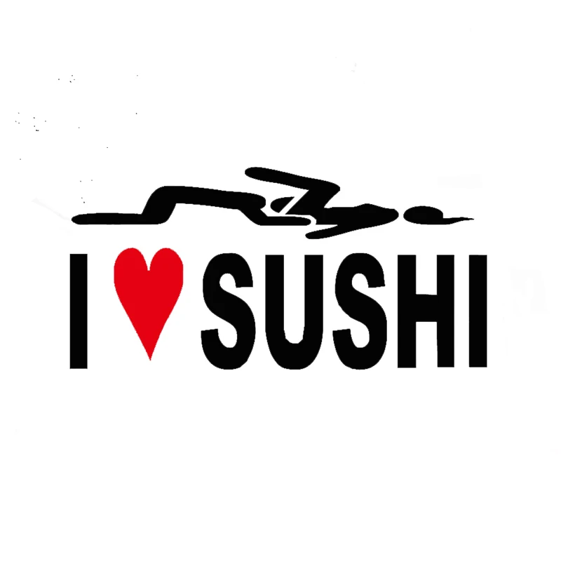 car STUPID ARROW funny van decal stickers