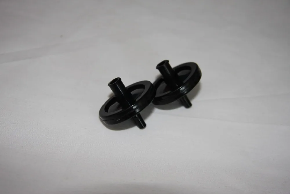 

HY-F-C filter  printer parts Black UV Printer