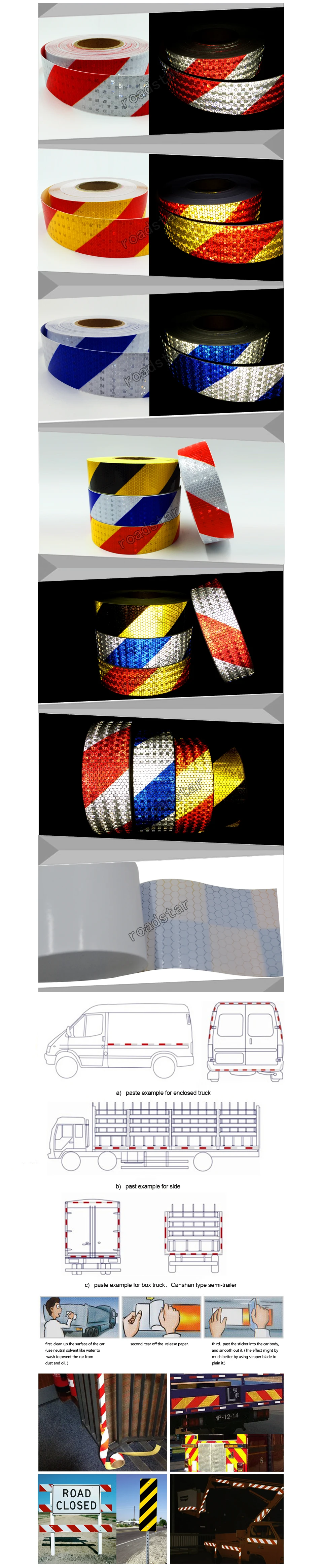 HTB128zJbvWG3KVjSZPcq6zkbXXac