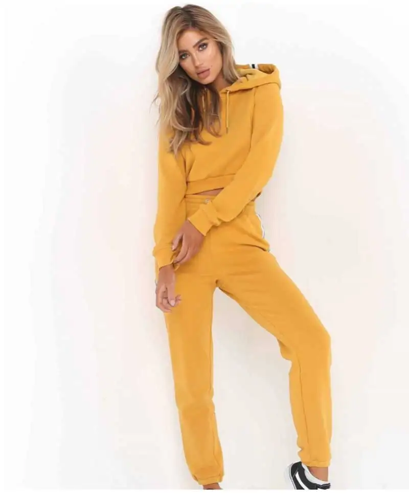 BK02049_16