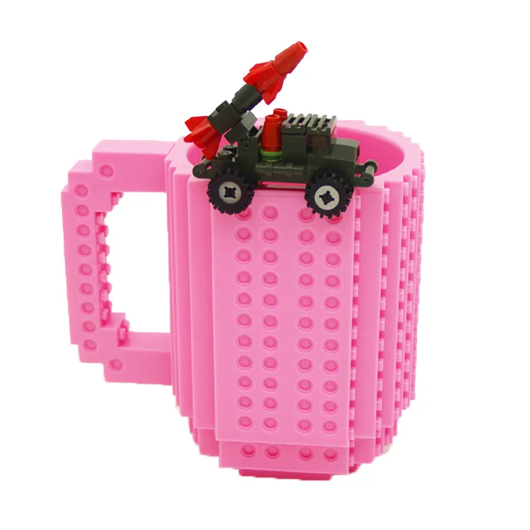 8816168040_1710223578