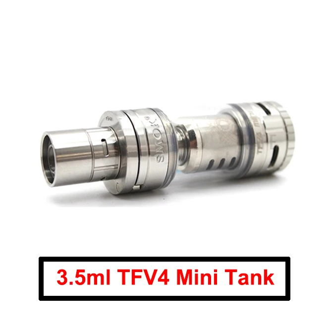 tfv4 mini