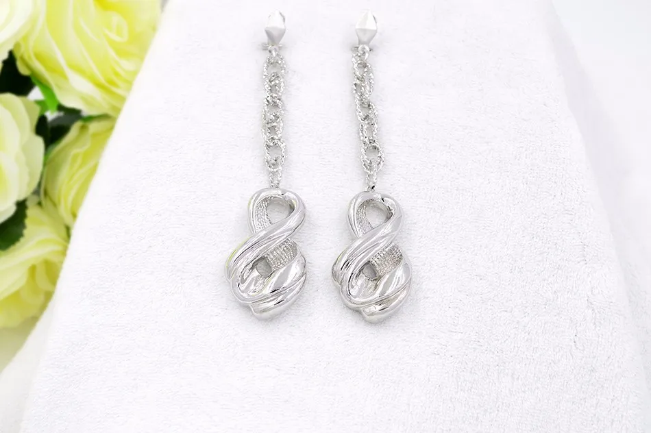 earrings (2)
