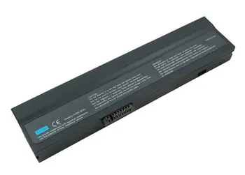 

New Laptop Battery for SONY VAIO VGN-B series PCGA-BP2V PCGA-BP4V 11.1V 4400mAh
