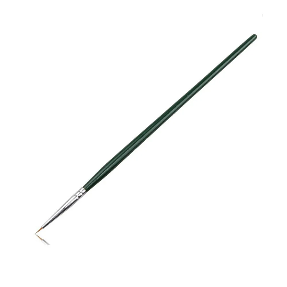

Yueyue Sugarcraft Cake decorating tools 1pcs cake brush fondant tools pen tools
