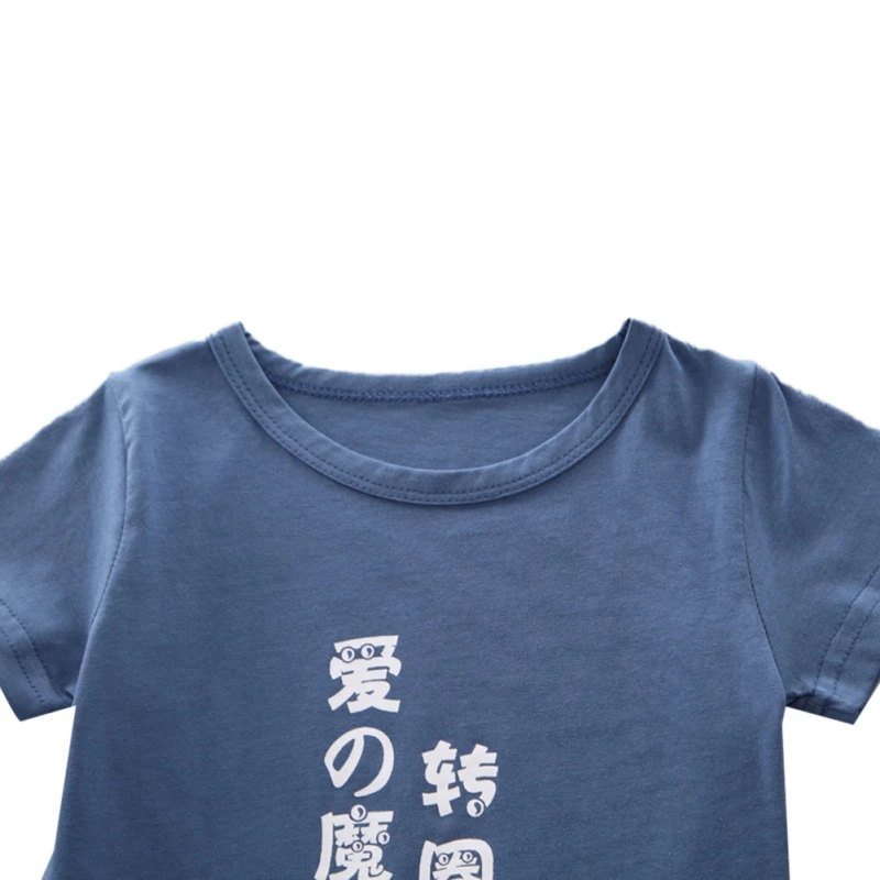 BK0533L (21)