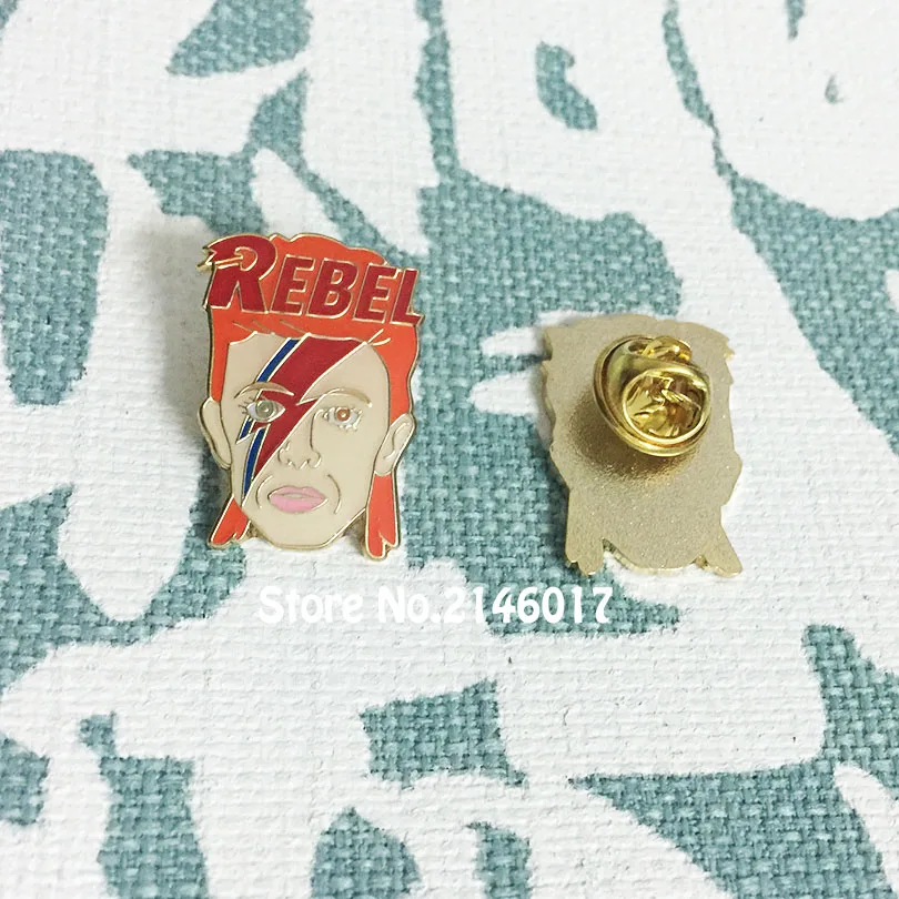 yp038--2