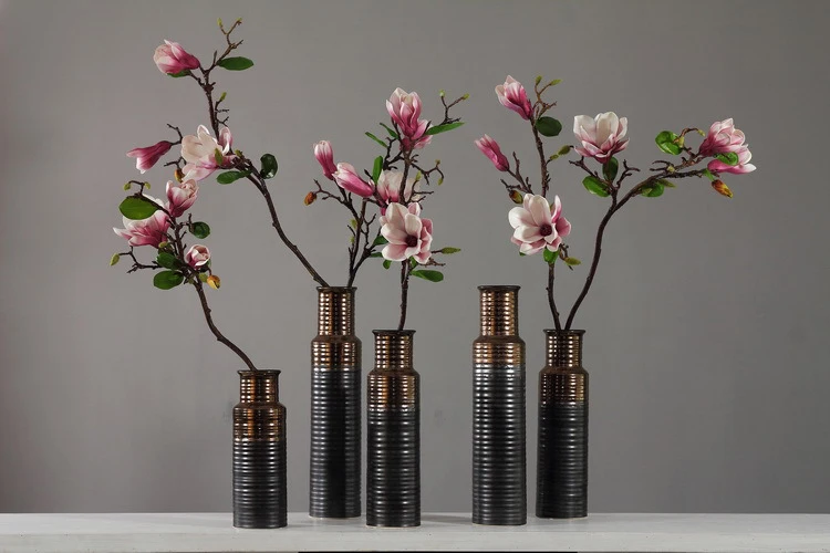 16 Product Image