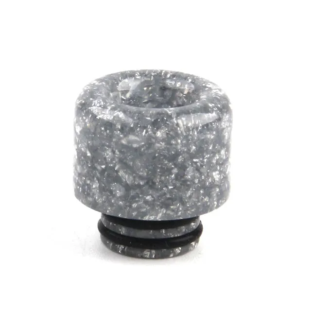 Aliexpress.com : Buy Yunkang Vape Tank 510 Drip Tip Resin Atomizer