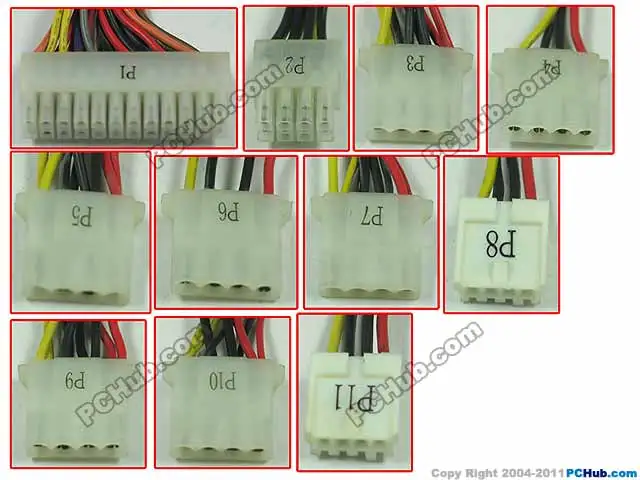 FSP-Group-Inc-FSP460-60PFN-Server-Power-Supply-FSP460-60PFN-3-159057