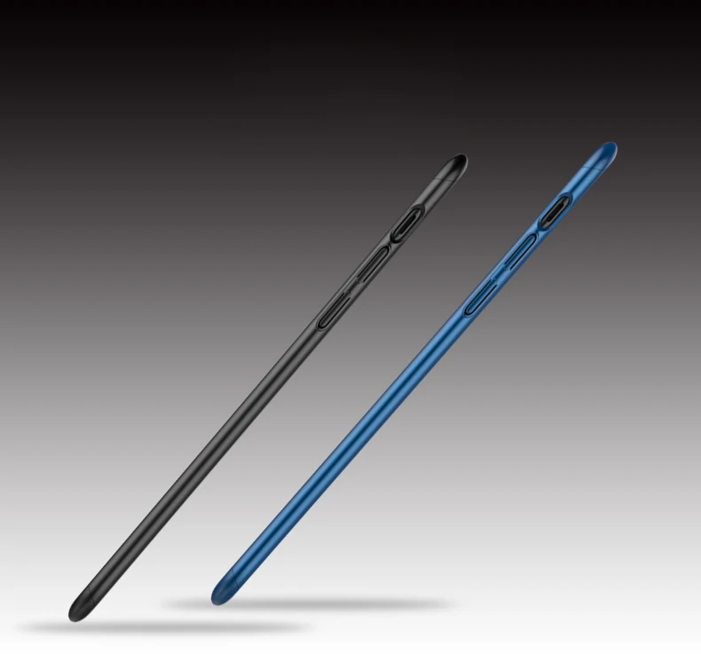 iphone8--_04