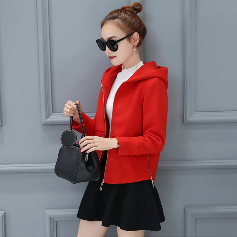 women winter wool jackets (30)