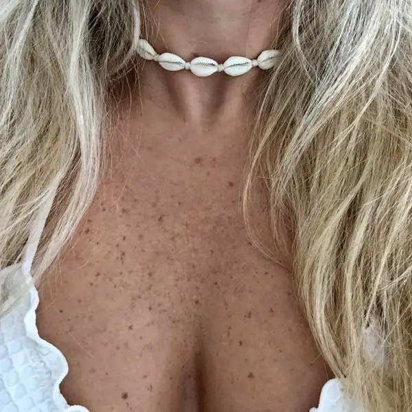 F76820
