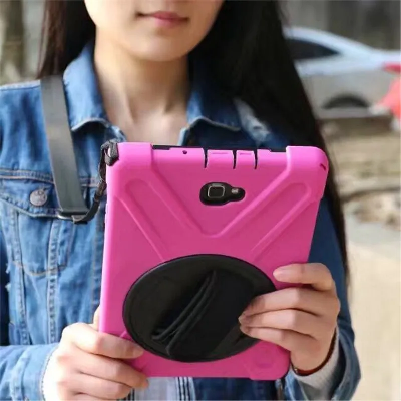 SM T580 T585 52