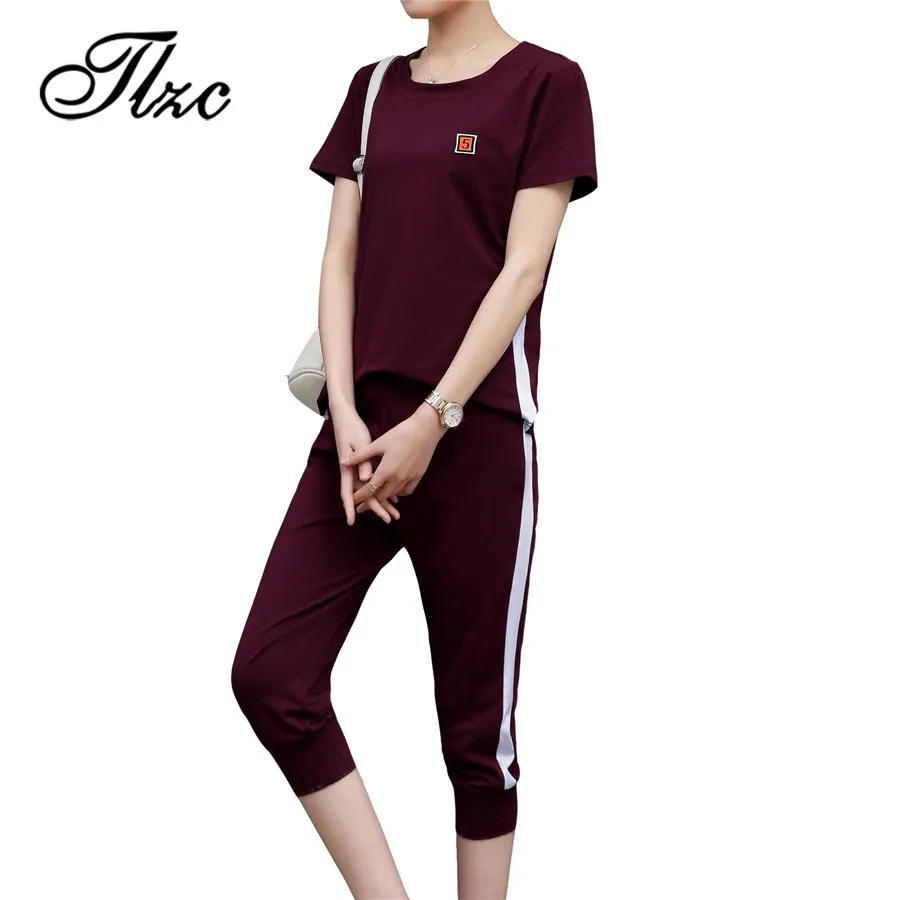 womens plus size tracksuit bottoms