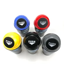 Мусорное ведро для автостайлинга DAIHATSU Kopen Copen DN Trec Compagno Pro U-Space D-base PICO Terios Sirion Yrv Charade Mira