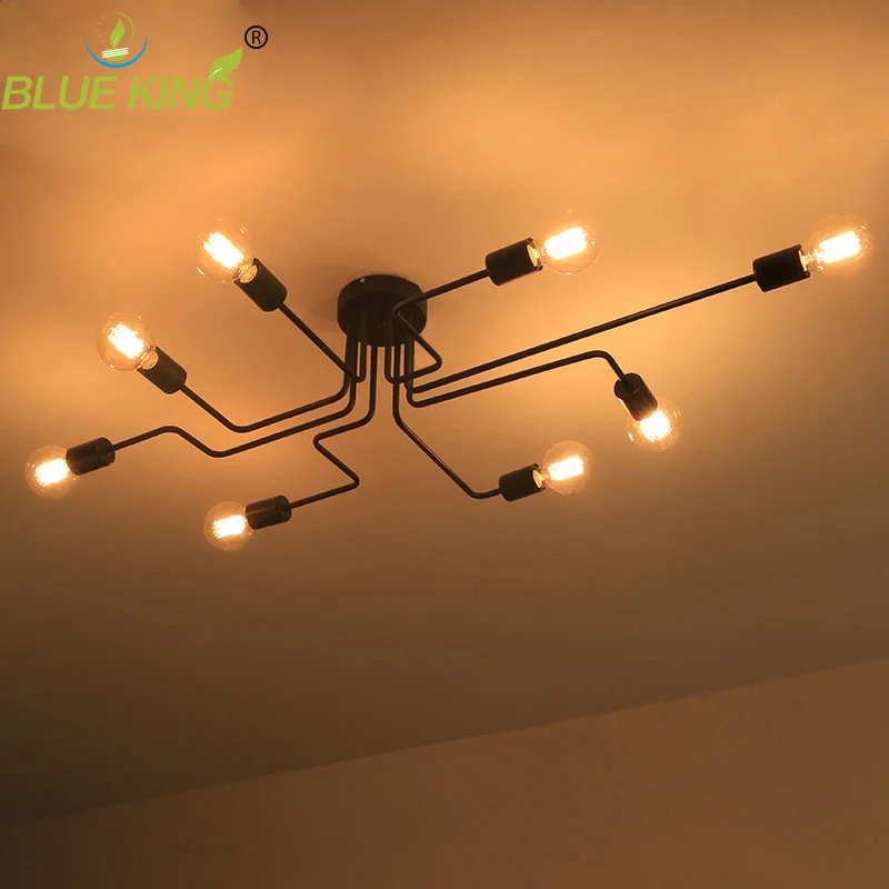 подвес odeon light 3350/1 uga. подвесной светильник артпром crocus glade s2 01. подвесной светильник provence bird pendant. светильник подвесной allfive led 31w 3000k в комплекте с подвесами. светильник потолочный желтый.