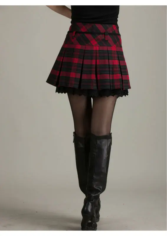 3 skirts womens
