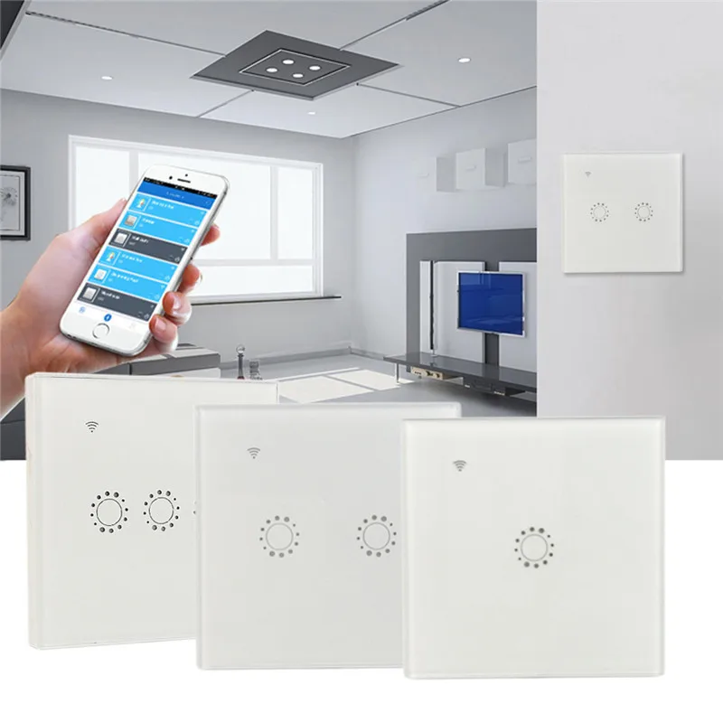 Smart lock gateway. Sanoff wifi switch выключатели. Smart wifi настенный выключатель. Колонка умный дом. Беспроводные умные дома.