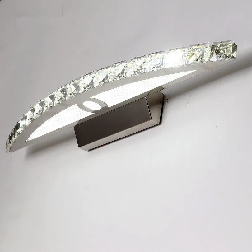Wall Mounted Mirror With Lights compare prices on lighted wall mount mirror- online shopping/buy Wall Mounted Mirror With Lights compare prices on lighted wall mount mirror- online shopping/buy
