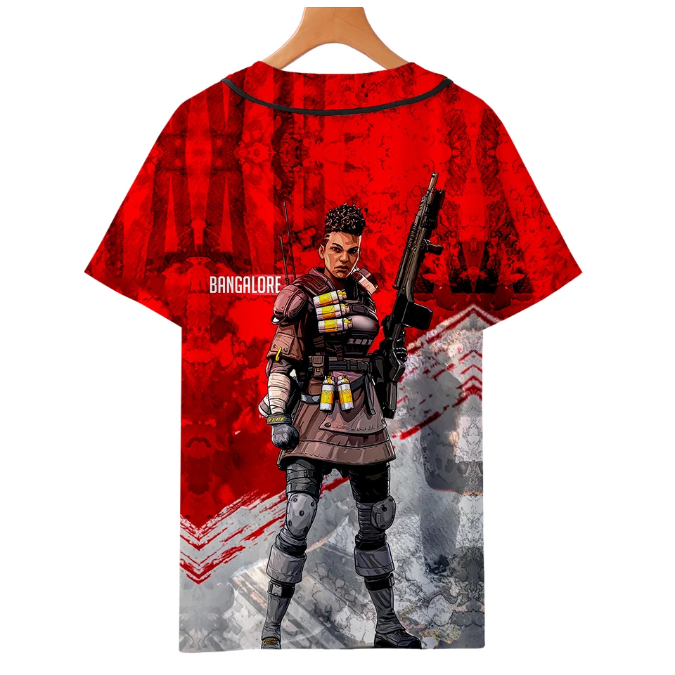 aikooki capped T shirt unisex T-shirt Men Fashion New Cool Women 3d T shirt Print cartoon Short Sleeve Summer Tops Tees