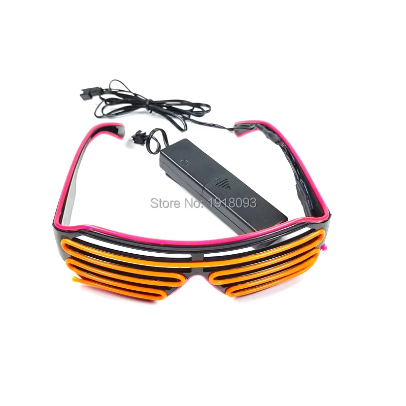 orange + pink (6)
