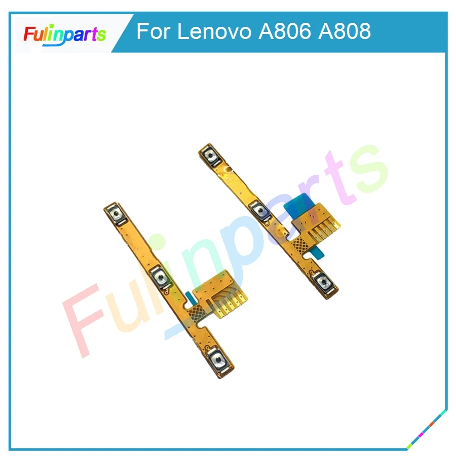 A806 A808  8 (3)