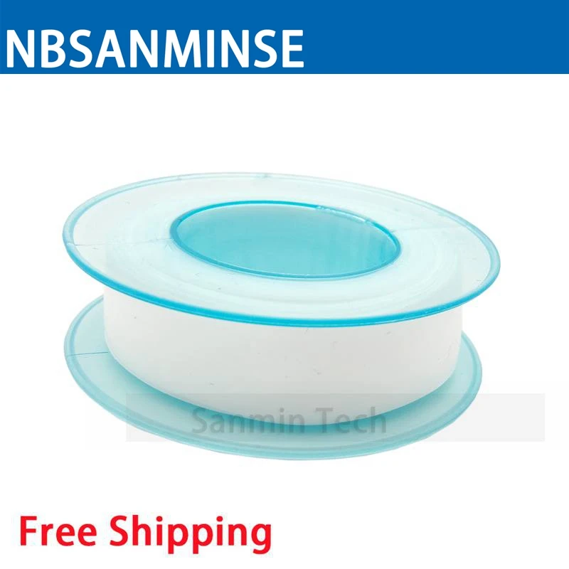 Raw Material With Water Rubber Polytetrafluoroethylene Gas Engineering