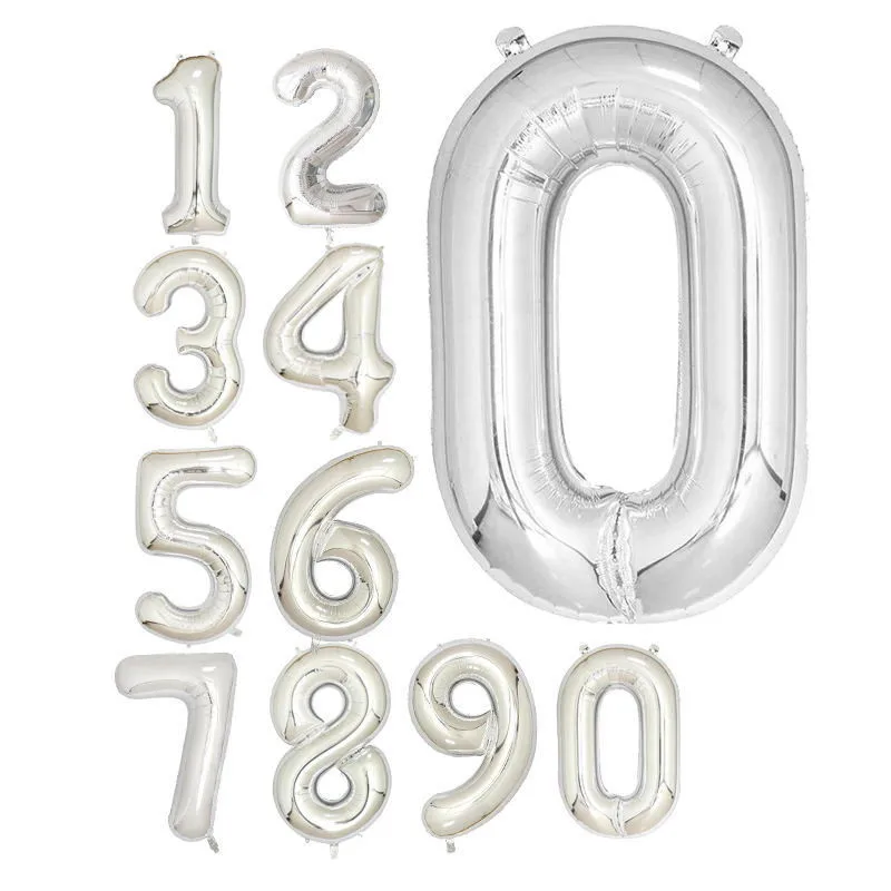 10274203892_2034026067