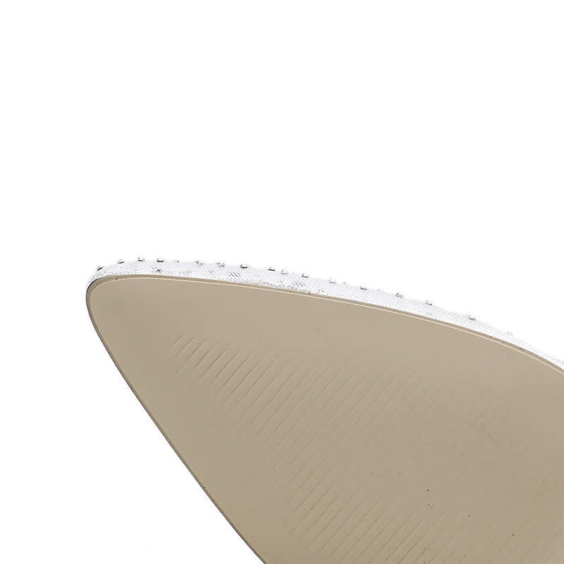 3F8A0932