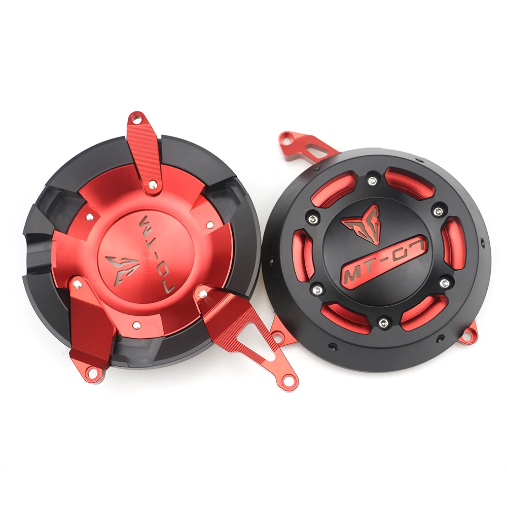 yamaha mt07 accessories (9)