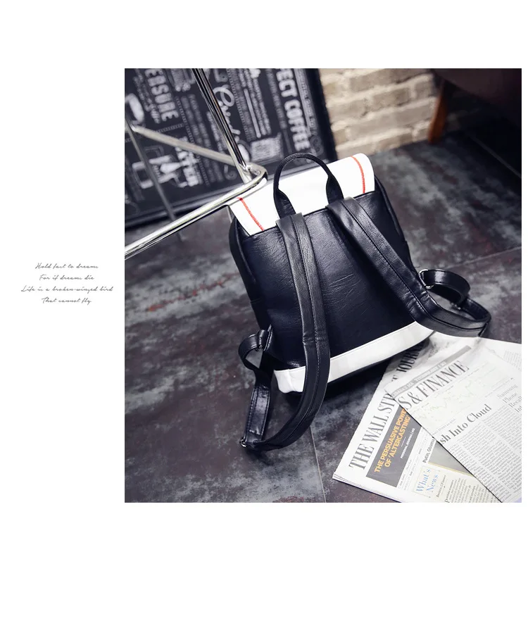 Anime Card Captor Sakura Girls Backpack CARDCAPTOR SAKURA Shoulder Bag Kawaii Cosplay Lolita Magic Bags with Embroidery Wings