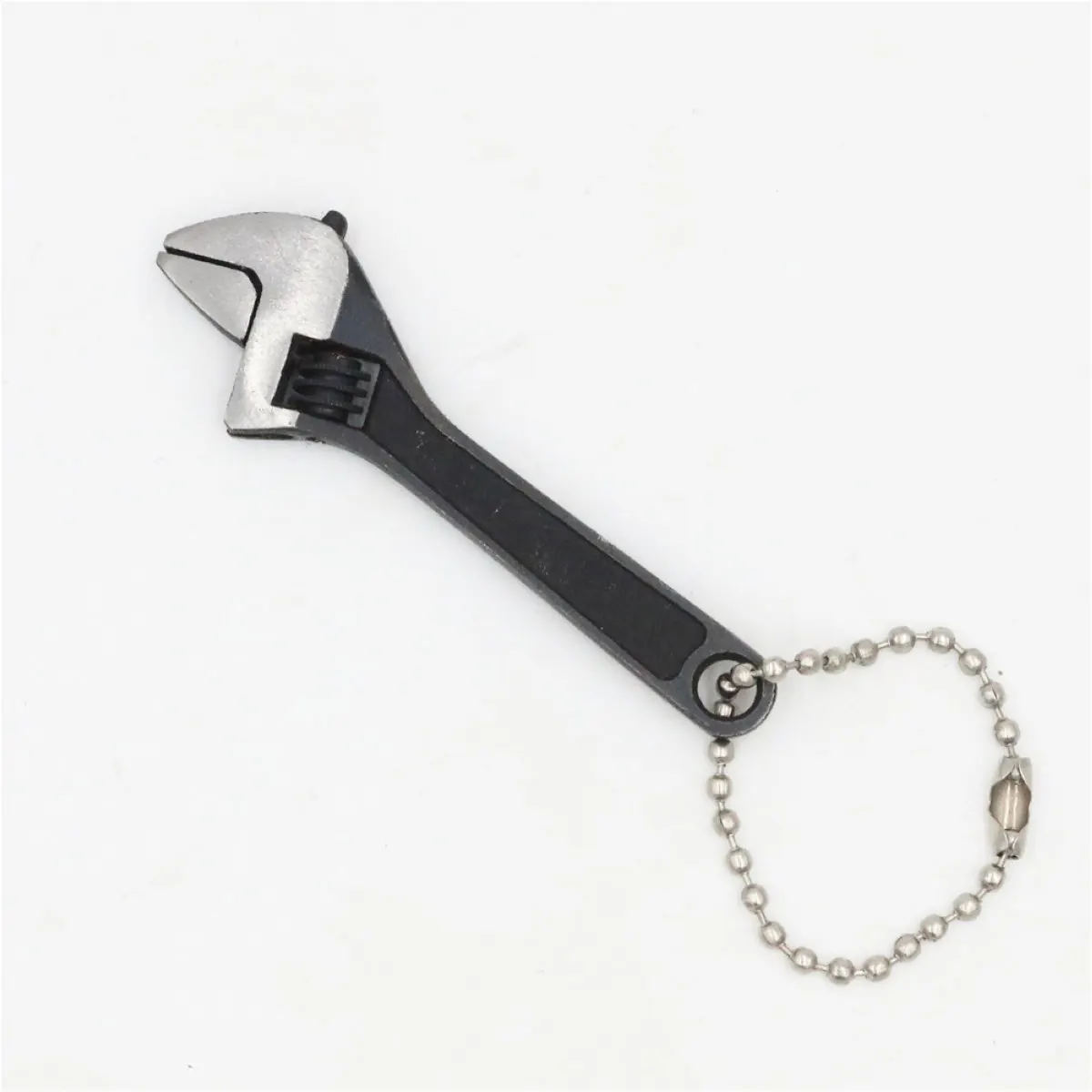 Buy Mayitr 66mm 2.5'' Inch Mini Wrench Metal