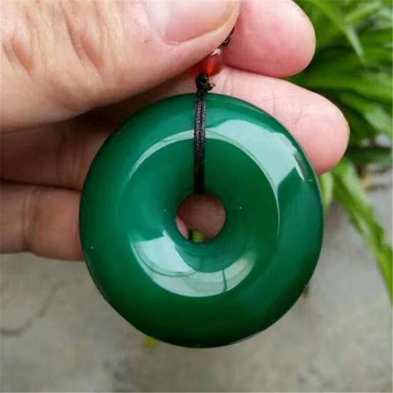 QQ20170915133748