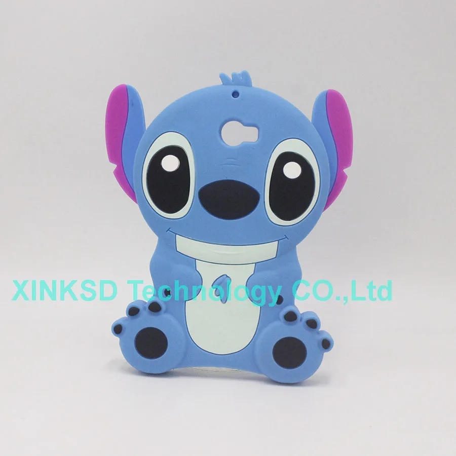 coques huawei y5 ii stitch coques huawei y5 ii stitch