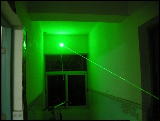 Лазерная указка 5 мВт, высокая мощность, зеленый, синий, красный точечный лазерный светильник, ручка, мощный лазерный измеритель 530нм 405нм 650нм, зеленая лазерная ручка