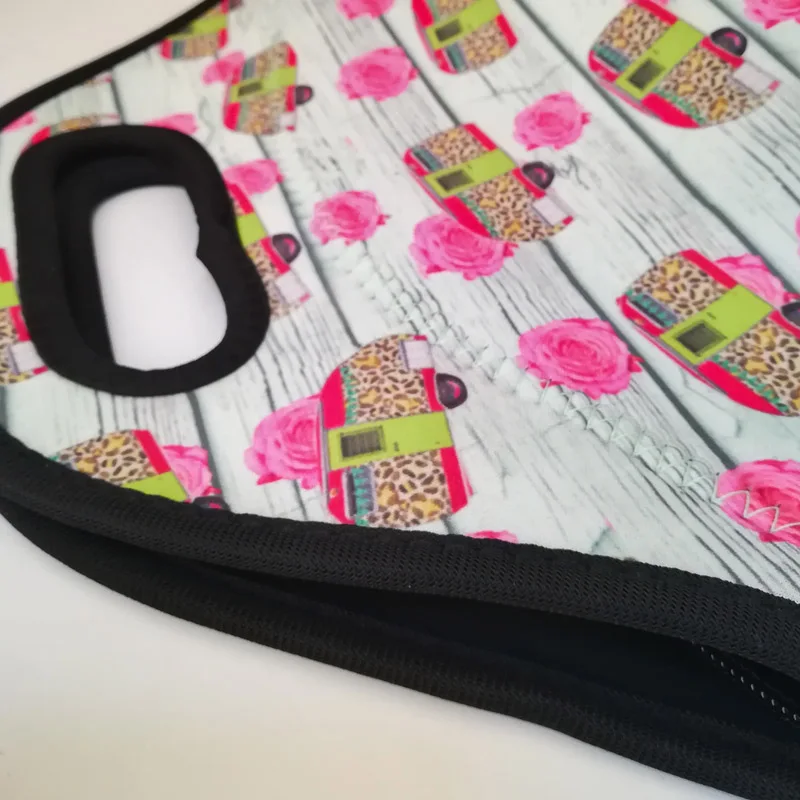 camper lunch bag (5)