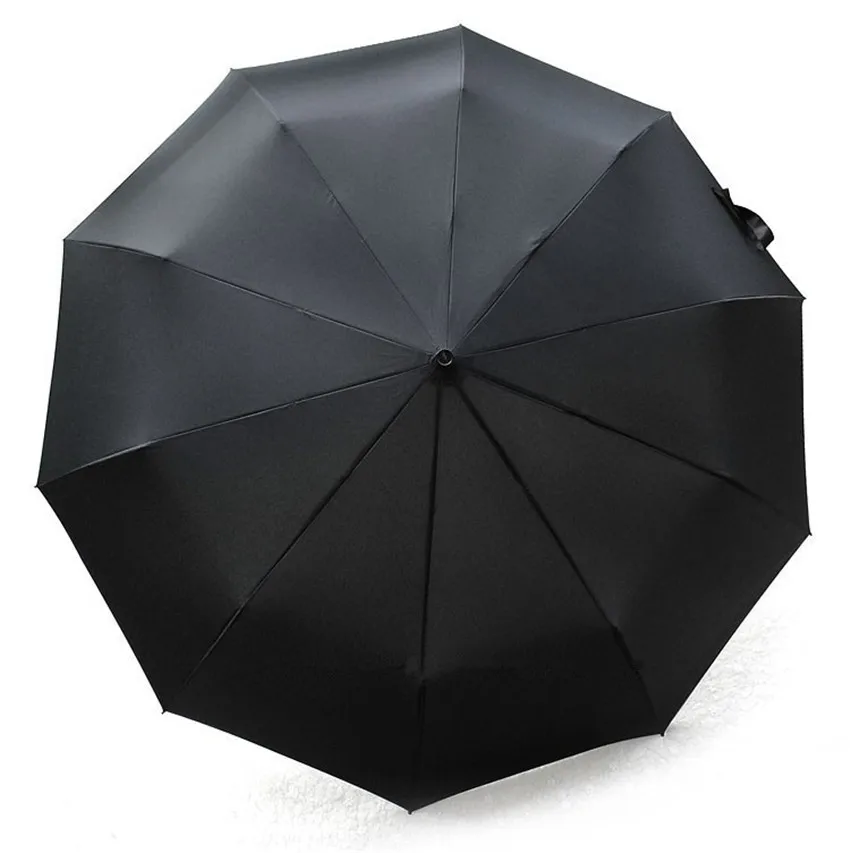Online buy wholesale umbrella automatic from china umbrella ...