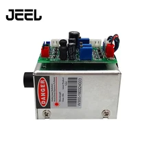 300 МВт RGB белый Лазерный комбинированный лазерный модуль красный зеленый и синий светильник для 3D лазерной печати, лазерного измерения, сцены