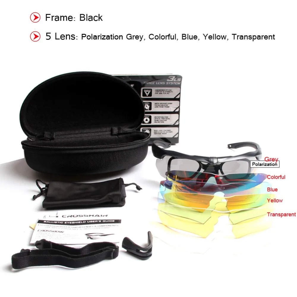 Prix pour Tactique Polarisées Lunettes Armée En Plein Air UV Tan Noir Sport Vélo Lunettes Hommes/Femme Randonnée Lunettes WarGame lunettes de Soleil 12-0005 Prix pour Tactique Polarisées Lunettes Armée En Plein Air UV Tan Noir Sport Vélo Lunettes Hommes/Femme Randonnée Lunettes WarGame lunettes de Soleil 12-0005